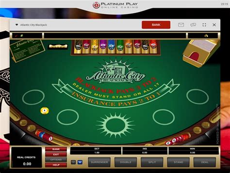 Platinum Play Casino Online 【FULL Review & Bonus 2024】.